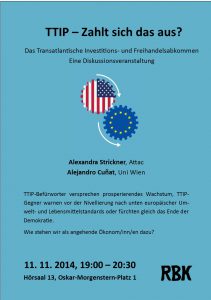 TTIP-Flyer_2