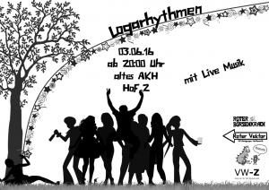 Festplakat_Logarhythmen Fertig